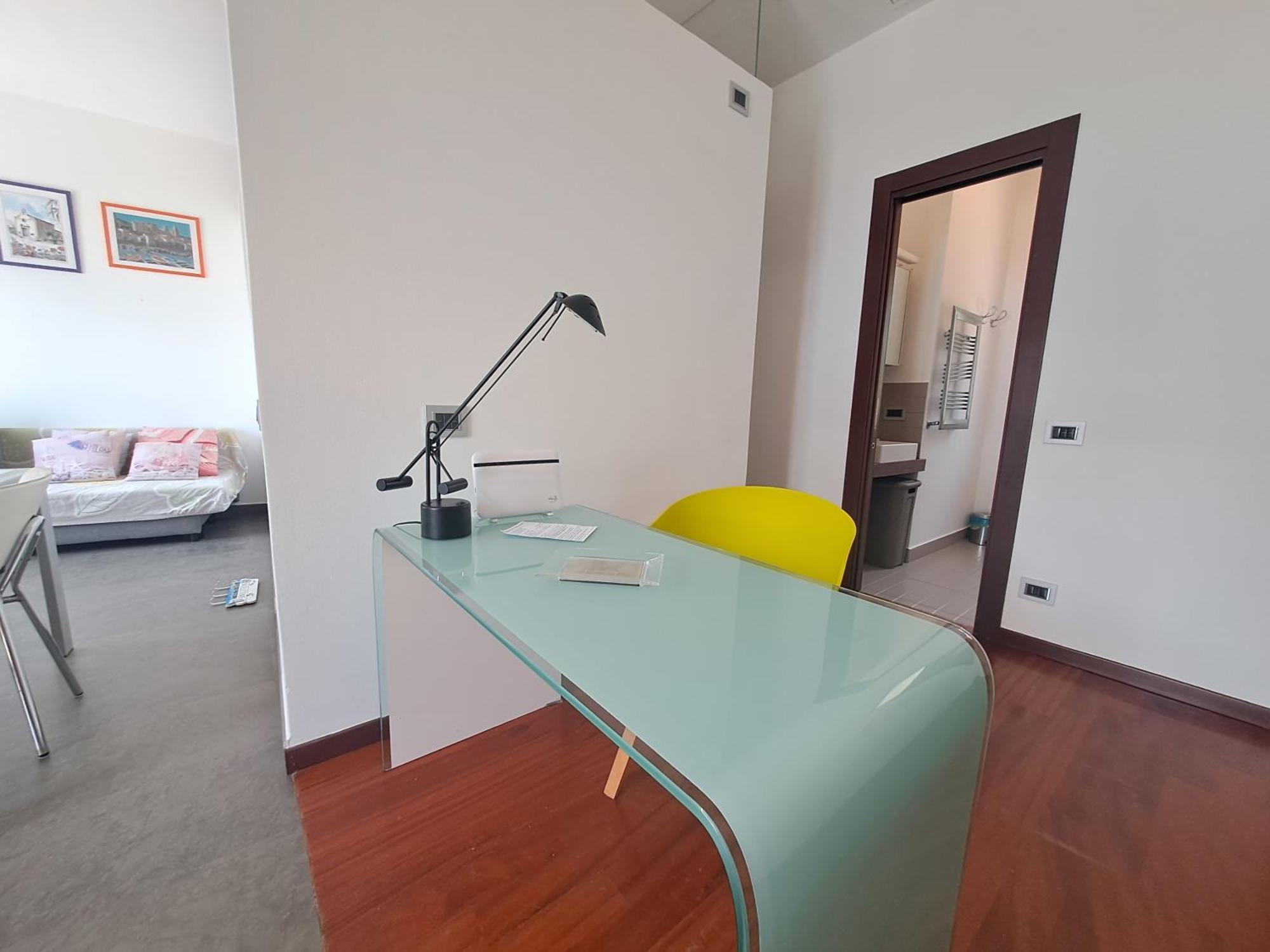 Casa Damare By Casa In Mente Villa เชฟาลู ภายนอก รูปภาพ