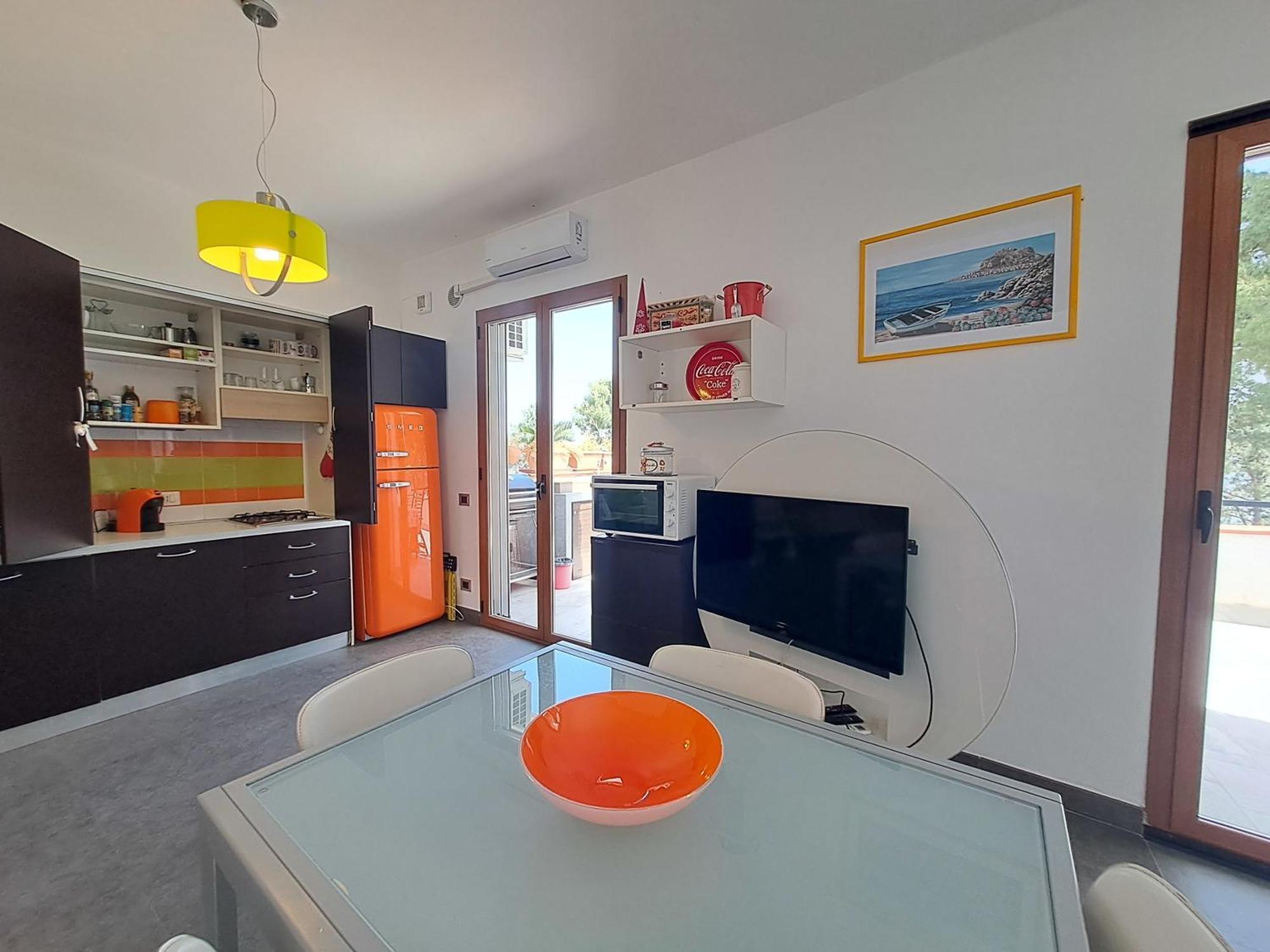Casa Damare By Casa In Mente Villa เชฟาลู ภายนอก รูปภาพ