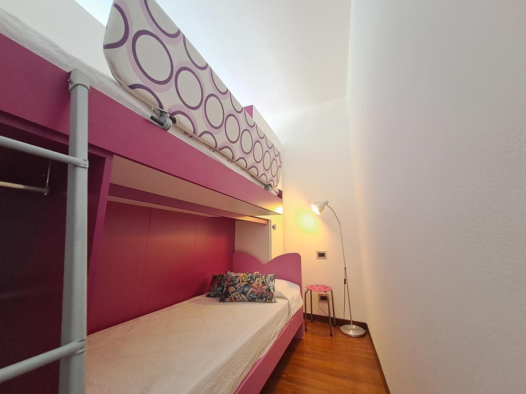 Casa Damare By Casa In Mente Villa เชฟาลู ภายนอก รูปภาพ