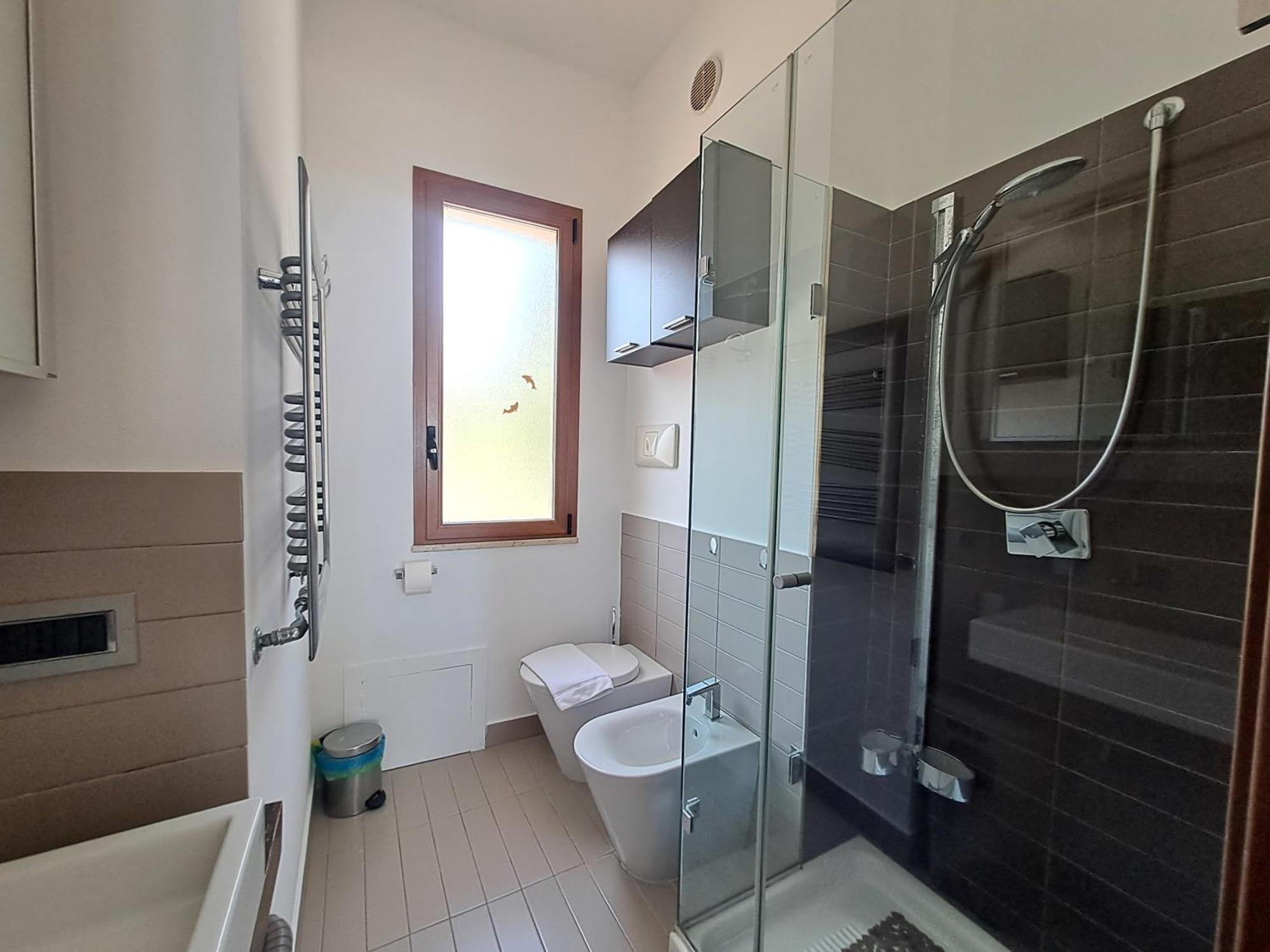 Casa Damare By Casa In Mente Villa เชฟาลู ภายนอก รูปภาพ