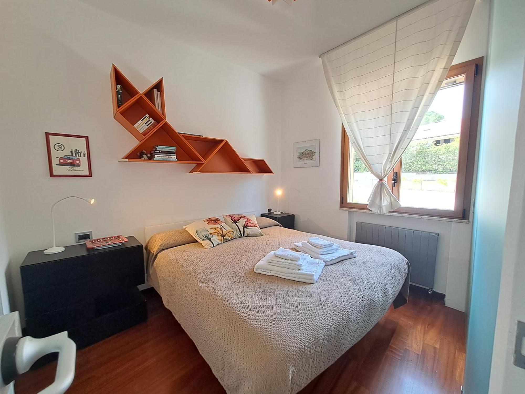 Casa Damare By Casa In Mente Villa เชฟาลู ภายนอก รูปภาพ