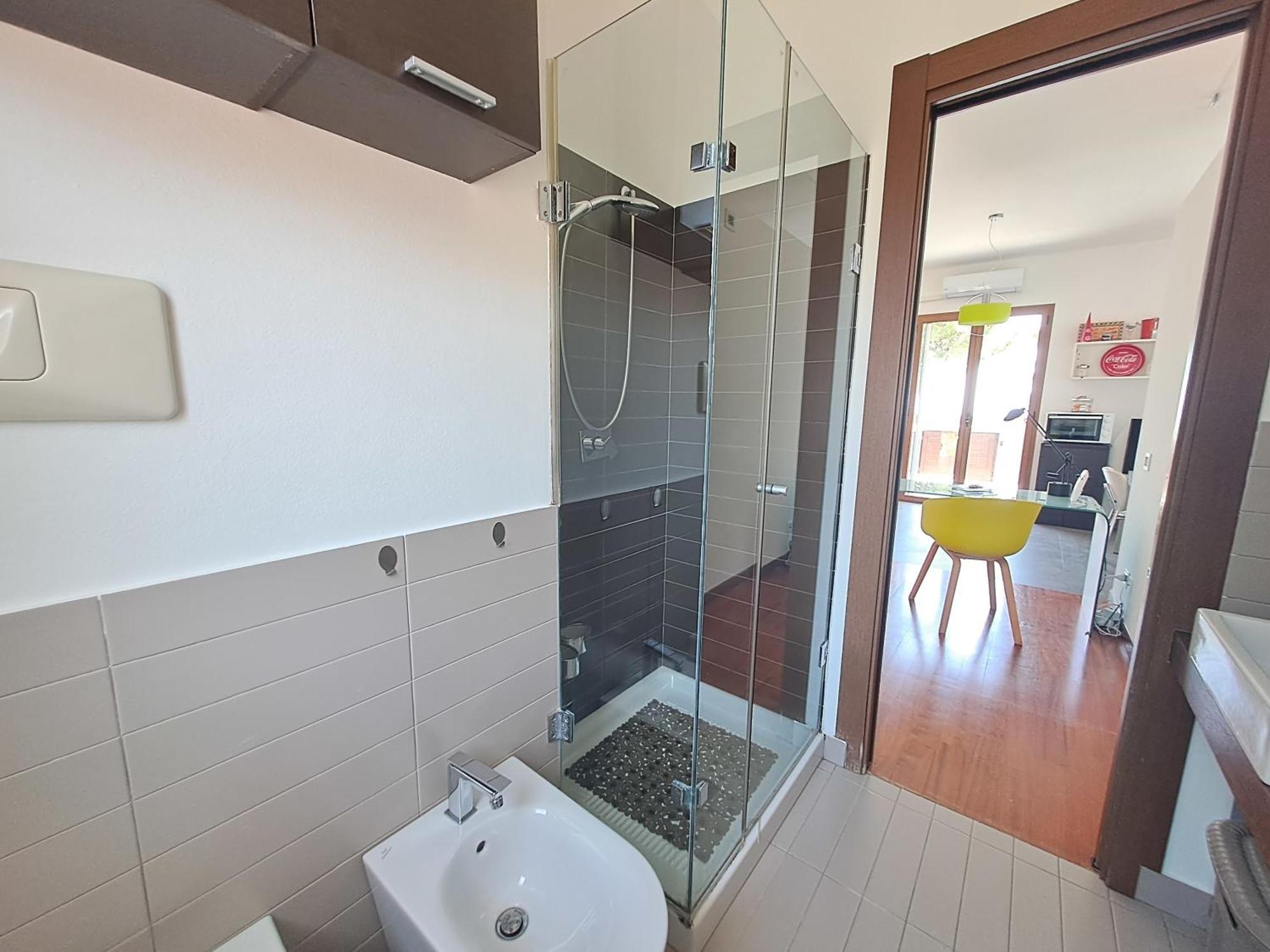 Casa Damare By Casa In Mente Villa เชฟาลู ภายนอก รูปภาพ