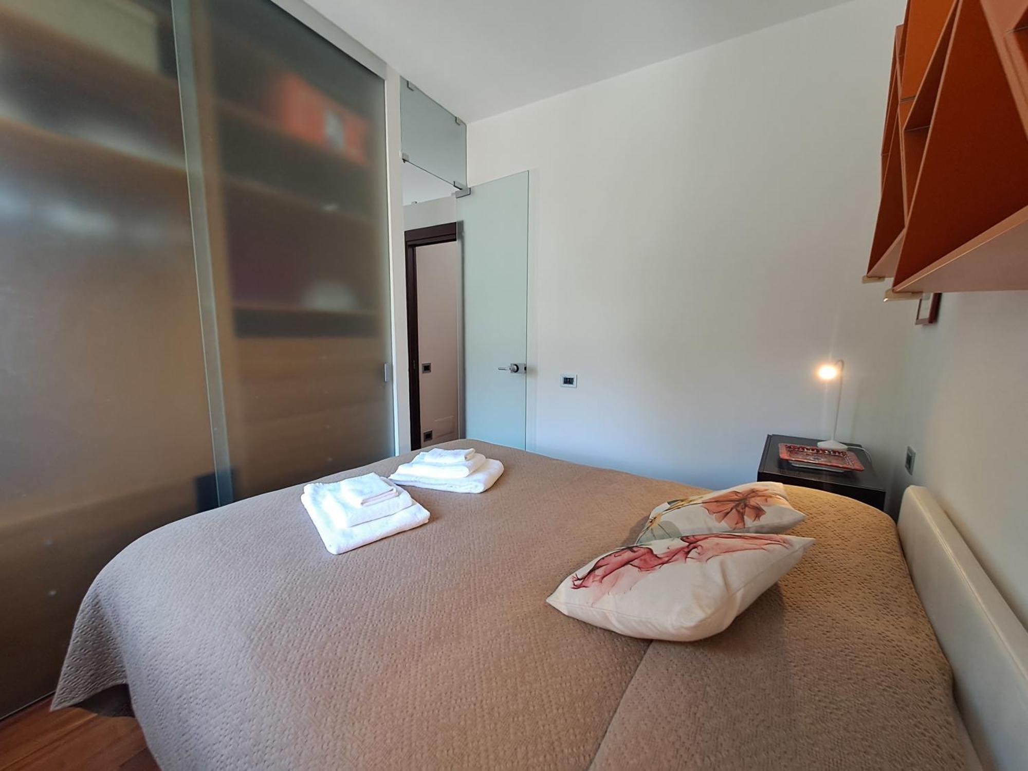 Casa Damare By Casa In Mente Villa เชฟาลู ภายนอก รูปภาพ