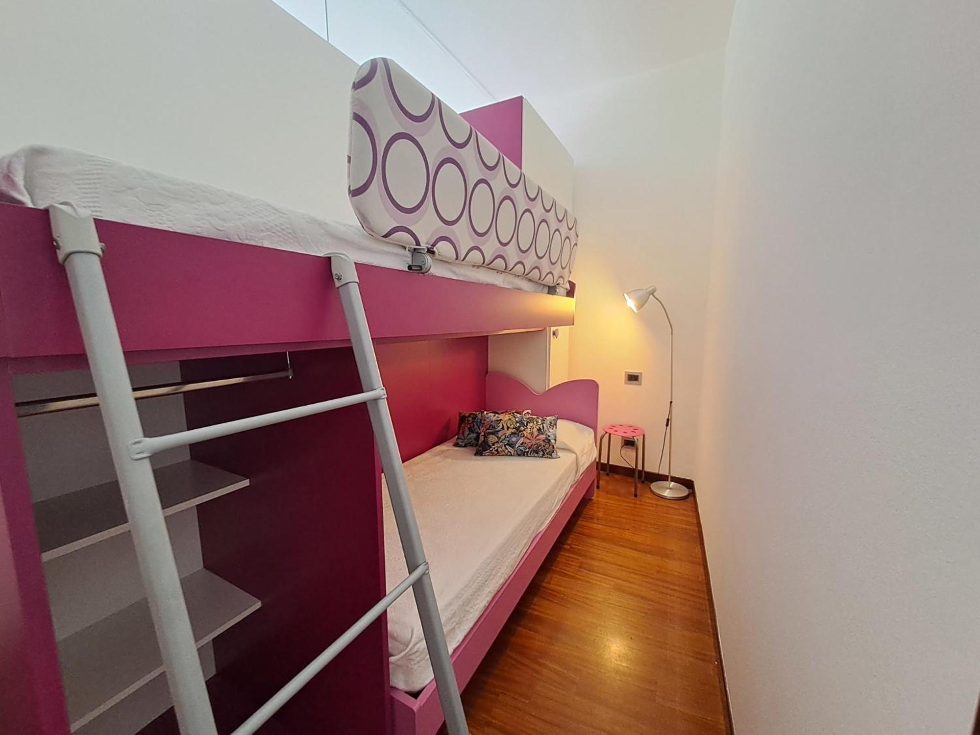 Casa Damare By Casa In Mente Villa เชฟาลู ภายนอก รูปภาพ