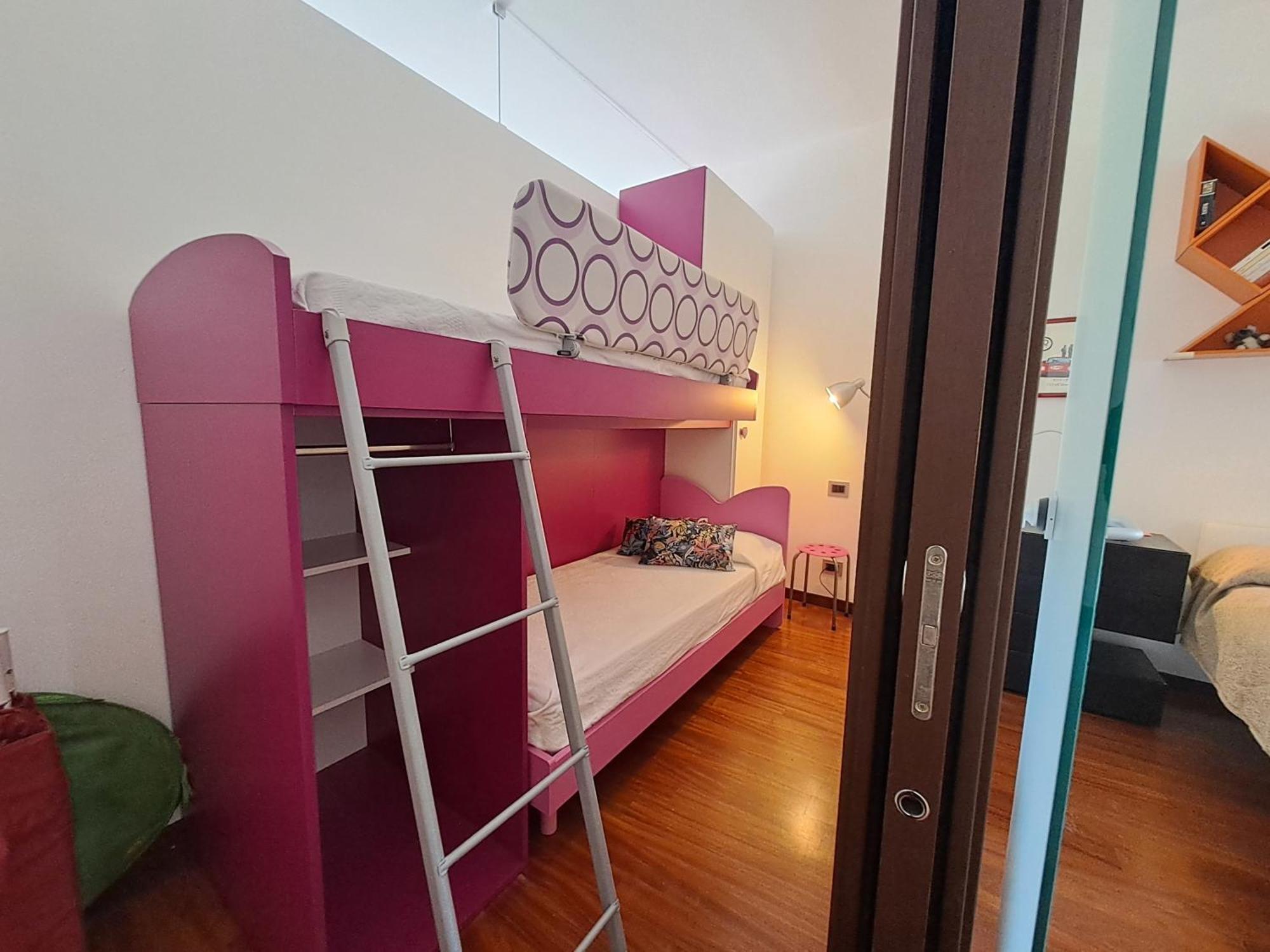 Casa Damare By Casa In Mente Villa เชฟาลู ภายนอก รูปภาพ